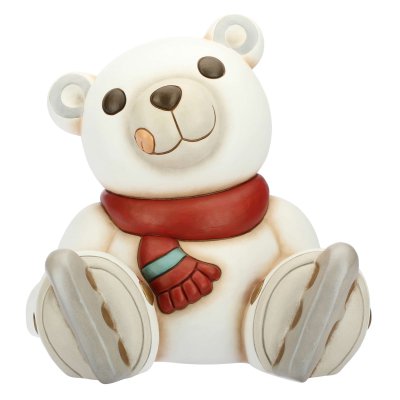 I sogni diventano realtà.