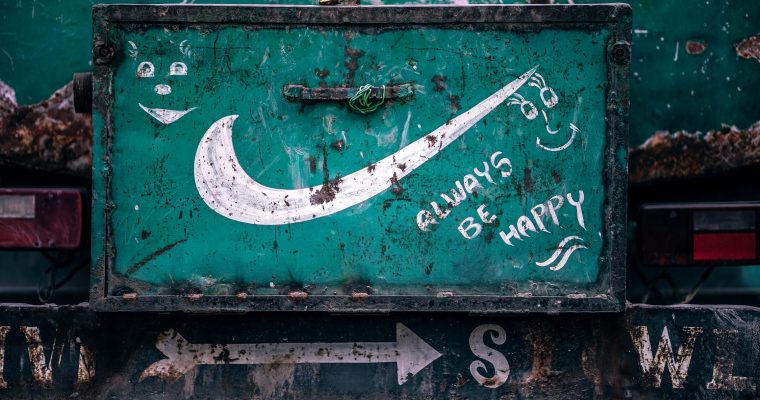 Din seria: Citatul zilei