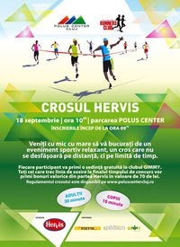 Tu ce faci sâmbătă dimineaţa?