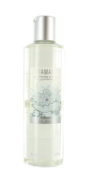 Fragonard – mireasma plăcerii