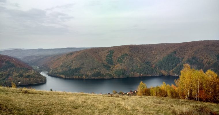 Despre România