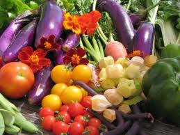 Despre un proiect foarte drag mie