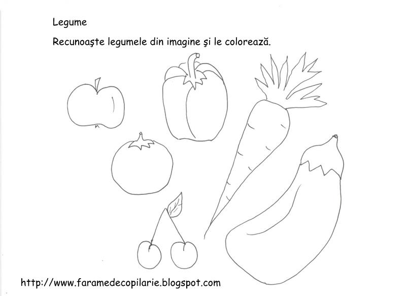 Legume