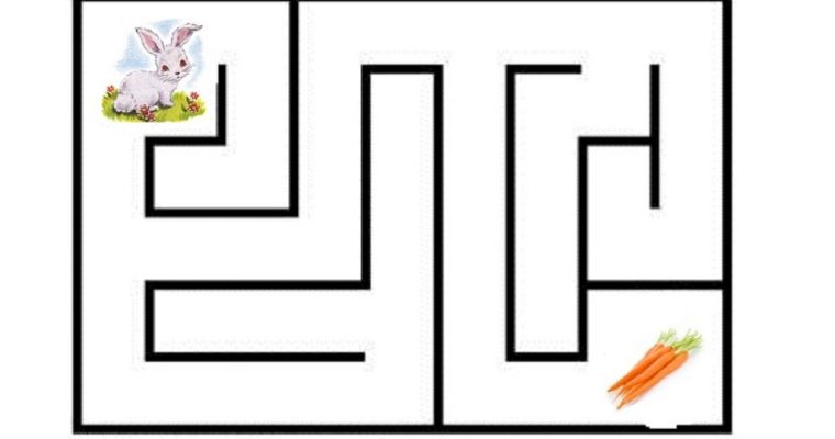 Să ne jucăm puțin :)